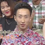 특정가수 <b>발음</b> 좋아하는사람없나ㅜㅜ