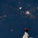 얘들아 나 그냥 <b>위로</b> 한 번만 해주라