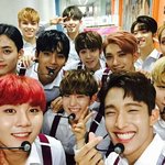 [드루와] 나 개명할거같아!!이름좀 봐줘