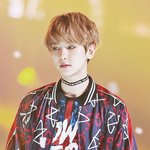 [EXO] 새앨범컨셉