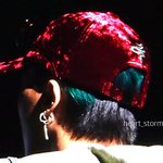 [위너] 대미친 <b>송민호</b> 염색함