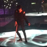 [EXO] 김종인 <b>갭</b> 지려 ㅋㅋㅋㅋㅋ