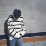 <b>여중</b> 여고라