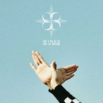 [방탄소년단] 기억해!! 우리 대상받고 <b>첫</b> 컴백이야