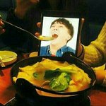 [댓글부탁해] 음식 맛있게 먹는 <b>꿀팁</b> 있으면 말해줘!