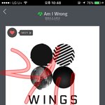 [방탄소년단] 지금 스밍목록 <b>별론</b>거같은데...수정이시급