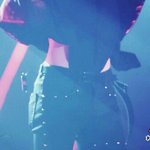 [EXO] 김준면 <b>허리</b> 무슨 일이야ㅅㅂ