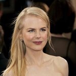 [ㅇㅇ] (ㄹㅇ팩트)<b>동양</b> 여자가 인기 많은 이유