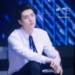 [세훈] 170211 EXO'rDIUM in HK <b>Day</b>1 프리뷰3