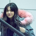 자기 <b>본진</b> 표정 있잖아