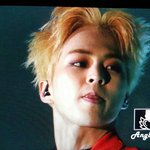 [시우민] 헤어스타일 <b>변신</b>한 시우민