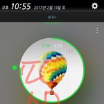 [방탄소년단] 이삐들 내가 고소 관련해서 알아봤는데^!^
