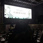 [세븐틴] 캐럿랜드 10.11일 후기!