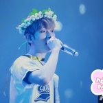[EXO] ㅁㅊ <b>화관</b>ㅅㅂㅅㅂㅅㅂ