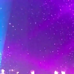 [EXO] +)추가 야 이건 춤 스포 아니냐????????