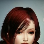 [드루와] 심즈하는판녀들 심 만든거 자랑해봐