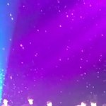 [EXO] 와 ㄹㅇㄹㅇㄹㅇㄹㅇ스포같애 와 ㄹㅇ와 ㄹㅇ