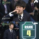 [댓글부탁해] <b>고등래퍼</b> 김찬수  개귀여워ㅠㅠㅠ