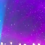 [EXO] 야 이건 ㄹㅇ스포다