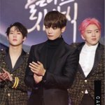 인증+추가) 판녀들 진짜 방탄, 트와이스한테 작작<b>하셈</b>