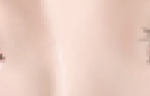 [댓글부탁해] 그림에서 눈색깔좀 골라<b>조라</b>