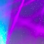 [EXO] 제발 진짜 제발 이거 봐주세요 진짜제발