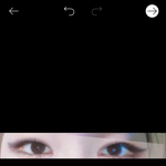 슬기눈<b>합성</b>해봤어요