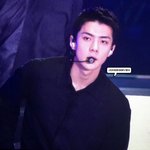 [세훈] 170211 EXO'rDIUM in HK <b>Day</b>1 프리뷰6