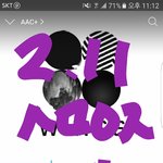 [방탄소년단] 진히 50곡 <b>무료</b> 이용도 스밍 인정??