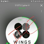 [방탄소년단] <b>지민이</b>는 뭘 보고있는걸깡