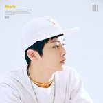 [댓글부탁해] 이거 갈릴듯ㅇㅇㅇ