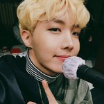 [방탄소년단] 하 진짜 <b>짜증</b>나 죽겠는데