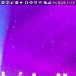[EXO] 스포춤 이거 말하는거야??