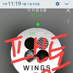 [방탄소년단] 콘때 수록곡응원법 있는것도 외워?