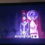 [댓글부탁해] <b>씨</b> 발 <b>이</b>년최순실같네
