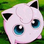 드라마 정주행할 거 추천하자