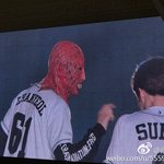 [EXO] <b>박찬열</b>ㅋㅋㅋㅋㅋ