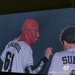 [EXO] 와 ㅆㅂ 이거 갖고싶다