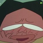 [댓글부탁해] 와 하루<b>종일</b> 조금먹었다고 1키로빠짐