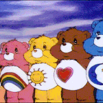 텀블러에서 야동 어떻게 봐?