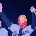 [EXO] 야 근데 이거 <b>캐릭터</b> 누구임?