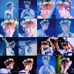 [EXO] 변백현 <b>화관</b> 모음