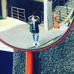 [BAP] 어멋날에서 대현이가 <b>터널</b>에서 숨참는거 몇화였더라