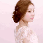[댓글부탁해] 아 누가 <b>내</b> <b>카톡</b> 계정 들어와서