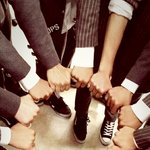 [세븐틴] 현타오는 <b>캐럿</b>들 흔들리는 <b>캐럿</b>들 들어와줘