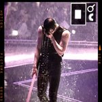 [EXO] 나 진짜 살아있는거에 <b>감사</b>합니다