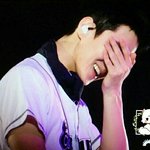 [EXO] 이각도에 <b>턱살</b>이 1도보이지않는다..