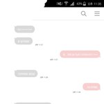 친구가 답정너인거같아요 사진)