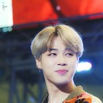 [방탄소년단] 봑췸췸씨 이날 <b>미침</b>