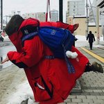 [EXO] 야 근데 찬열이 <b>이</b> <b>가방</b>